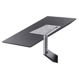 KVH Starlink Performance Gen 3 Kit - Wall Mount w/Router [72-1113-WALL-R]