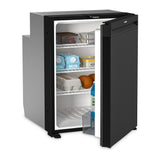 Dometic NRX 80E Compressor Refrigerator - 80L - Black [9620017088]