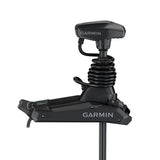 Garmin Force Kraken Trolling Motor - 90" - Black [010-02573-20]