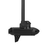 Garmin Force Kraken Trolling Motor - 90" - Black [010-02573-20]