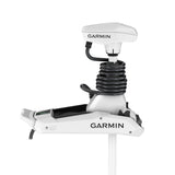Garmin Force Kraken White 110" Trolling Motor [010-02574-40]