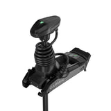 Garmin Force Kraken Black 110" Trolling Motor [010-02573-40]