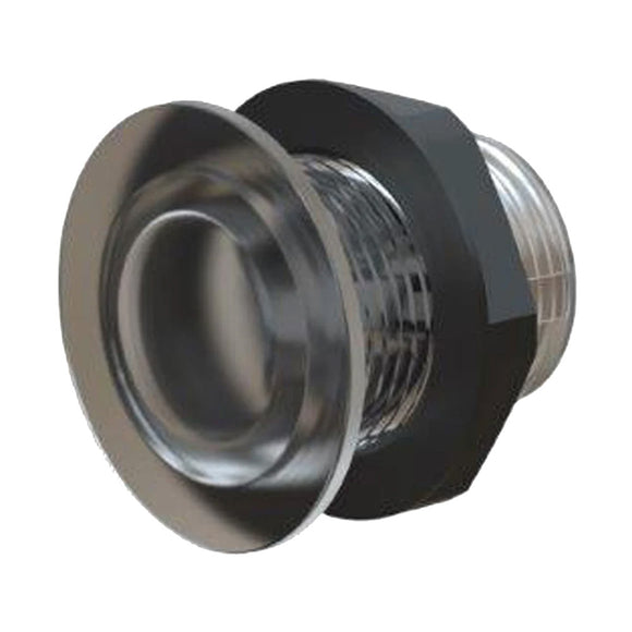 Lumishore ECLIPSE CL30 Courtesy Light - White [010-04469-00]