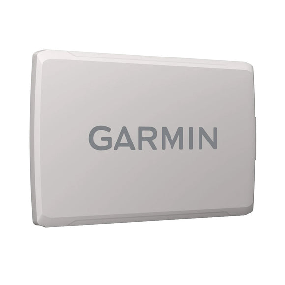 Garmin ECHOMAP Ultra 2 Protective Cover - 16