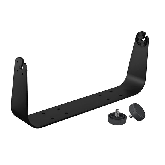 Garmin Bail Mount w/Knobs f/ECHOMAP Ultra 2 16