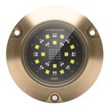 Lumishore EOS SMX154 Single Surface Mount Light [010-04508-00]