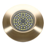 Lumishore SUPRA THX1604 Thru-Hull Light  Driver [010-04519-00]