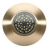 Lumishore EOS TIX804 Interchangeable Thru-Hull [010-04532-00]