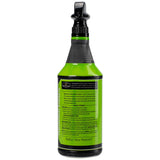 Meguiar's Iron Removing Spray "Clay" - 32oz [DRTU200232]