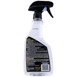Meguiar's Hot Shine Tire Spray - 24oz [G12024]