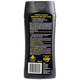 Meguiar's Ultimate Black Plastic Restorer - 12oz [G15812]