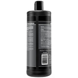 Meguiar's Professional Pro Speed Compound - 32oz [M10032]