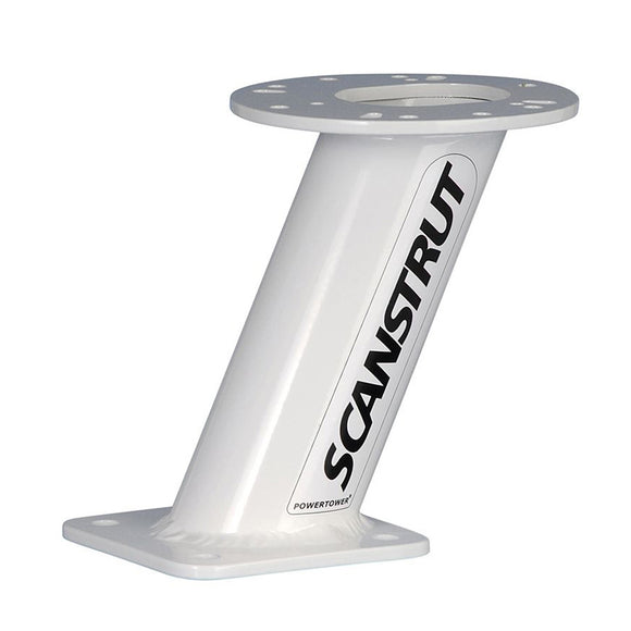 Scanstrut Camera PowerTower - White - 6
