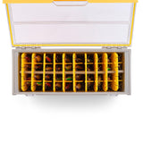 Plano EDGE Short Hang Box [P000287]