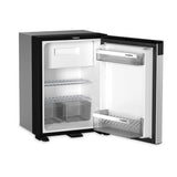Dometic NRX 35S Compressor Refrigerator - 35L - Matte Stainless Steel [9620017101]