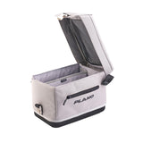 Plano Weekend Softsider Tackle Bag - 3600 Series - Coast [P000280]