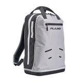 Plano Weekend Tackle Backpack - Coast [P000283]