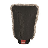 RUPES Wash  Decontamination Mitt [9.CLAYMITT]