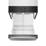 Dometic NRX 60S Drawer Refrigerator - 60L - Stainless Steel [9620017627]