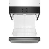 Dometic NRX 60C Drawer Refrigerator - 60L - Dark Grey [9620017631]