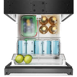 Dometic NRX 50S Drawer Refrigerator - 50L - Stainless Steel [9620017632]