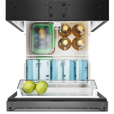 Dometic NRX 50C Drawer Refrigerator - 50L - Dark Grey [9620017628]