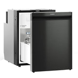 Dometic NRX 50C Drawer Refrigerator - 50L - Dark Grey [9620017628]