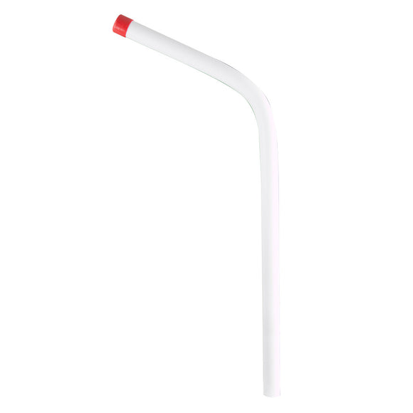 Lectrotab EZ Board Boarding Handle - 36