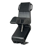 Shark ULTRA Seat w/Flex Pod Suspension No Plinth [FBAX2000]