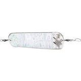 Luhr-Jensen Money Roll Flasher - 8-1/4" - Citrus Nugget [5860-008-1754]