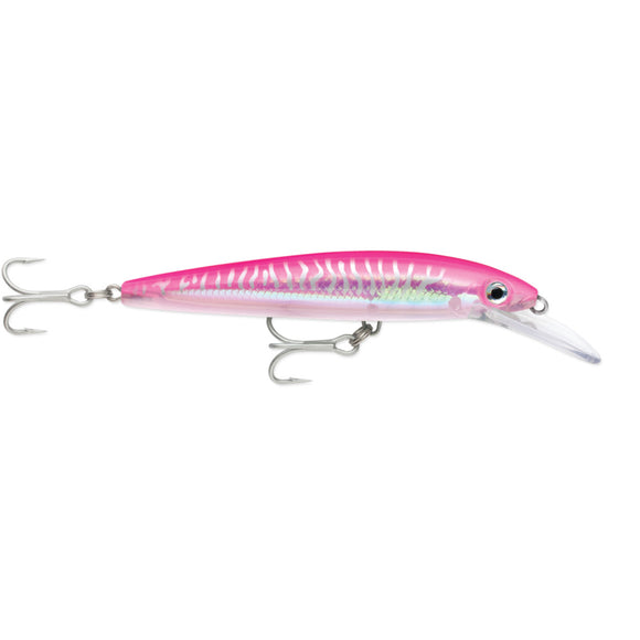 Rapala Husky Magnum 15 - 5-1/2