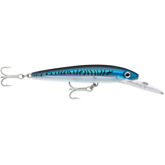 Rapala Husky Magnum 25 - 6-1/4