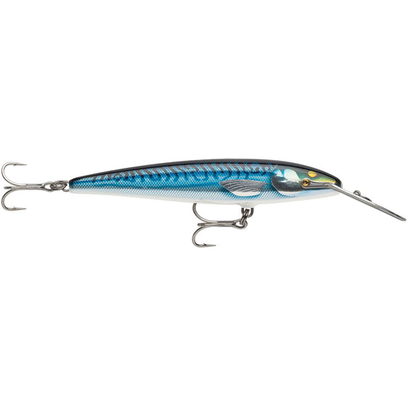 Rapala CountDown Magnum Elite 145 - 5-3/4