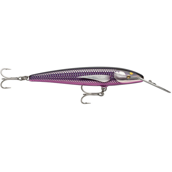 Rapala CountDown Magnum Elite 185 - 7