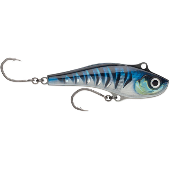 Rapala Sarda 22 - Silver Blue Mackerel [SD22SBM]