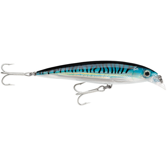 Rapala X-Rap Saltwater 4