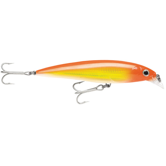 Rapala X-Rap Saltwater 5-1/2