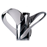 Sharrow Marine MX Series Stainless Steel Propeller [TBD1]