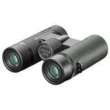 Hawke Optics Vantage Binocular 10x32 - Green [34121]