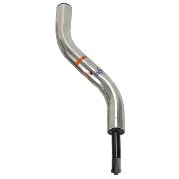 Springfield KingPin Standard Fixed-Height Offset Post - 13