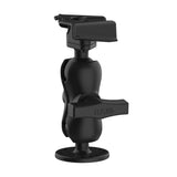 RAM Mount RAM Drill-Down Heavy Duty Mount f/Starlink Mini [RAM-138-B-STA1U]