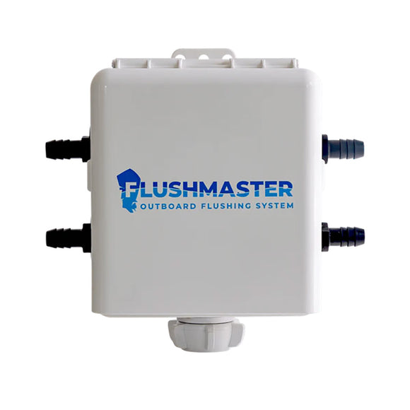 Flushmaster Suncover f/Flushmaster [SM-FMSCVR]