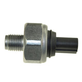 Regitar USA Knock Sensor f/Honda Engines [RMH006]