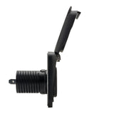 Scanstrut Ventura Series 12V Power Outlet [SC-V-DC1]