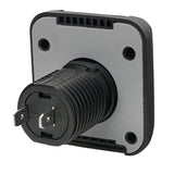 Scanstrut Ventura Series 12V Power Outlet [SC-V-DC1]