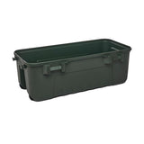 Plano Sportsman's Trunk - Large - Black [P000043]