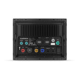 Garmin GPSMAP 9010xsv Premium Chartplotter/Sonar Combo w/Worldwide Basemap [010-03175-02]