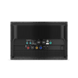 Garmin GPSMAP 9217xsv Premium Chartplotter/Sonar Combo w/Garmin Navionics+ [010-03177-03]