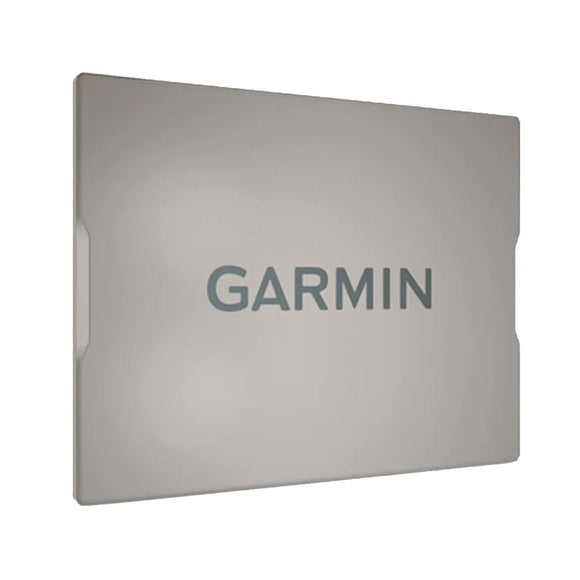 Garmin Protective Cover f/GPSMAP 9x17 Chartplotters [010-13901-02]