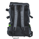 Daiwa D-Vec Cooler Backpack [DVCBP30]
